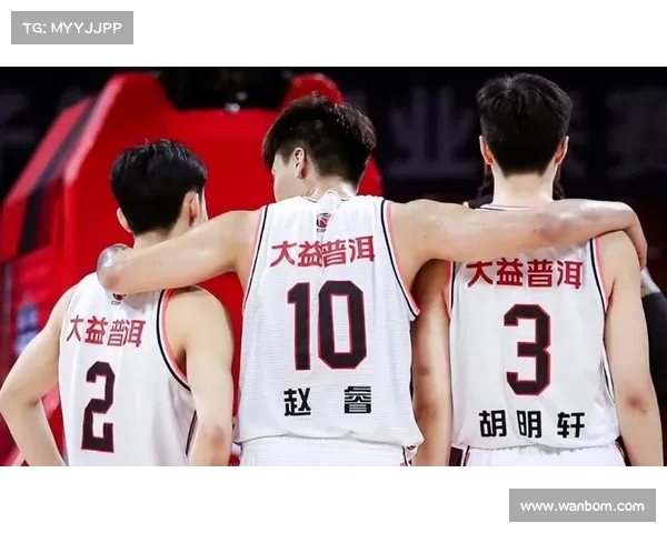 广东男篮全运会阵容揭晓:胡明轩、徐杰领衔,杜锋打造快攻三分战术 广东男篮全运会阵容揭晓:胡明轩、徐杰领衔,杜锋打造快攻三分战术