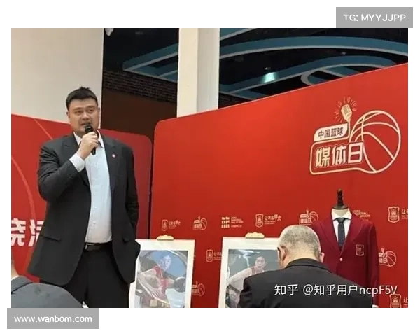 NBL外援政策:四节八人次维持,延续双外援节次配置 NBL外援政策:四节八人次维持,延续双外援节次配置