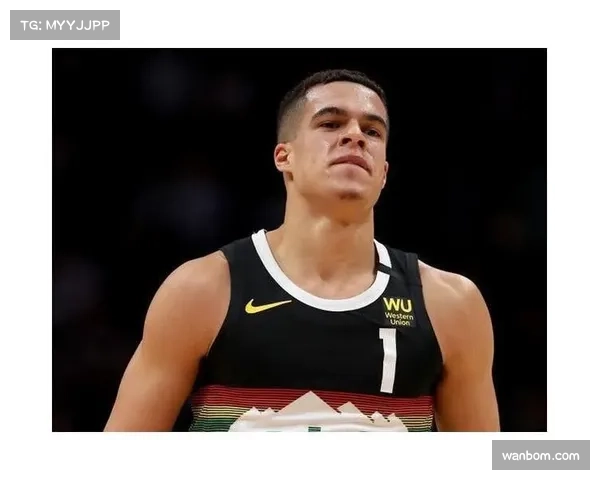 掘金主帅马龙高度评价科尔称其与中锋搭档堪称完美天作之合