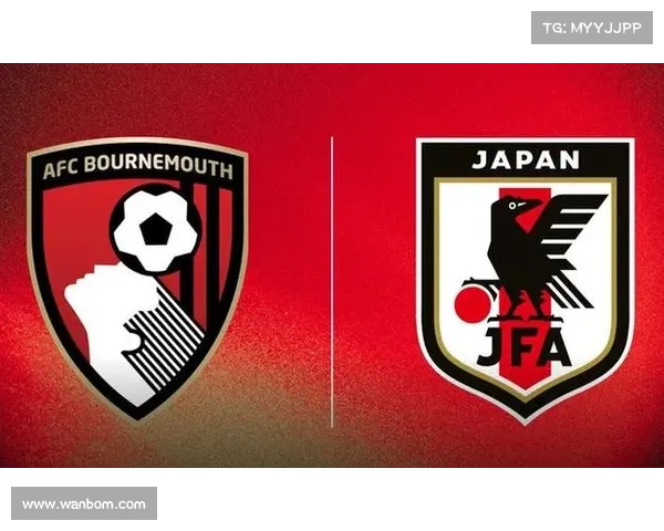 日本U20国家队将于下月到访伯恩茅斯与预备队进行友谊赛 日本U20国家队将于下月到访伯恩茅斯与预备队进行友谊赛