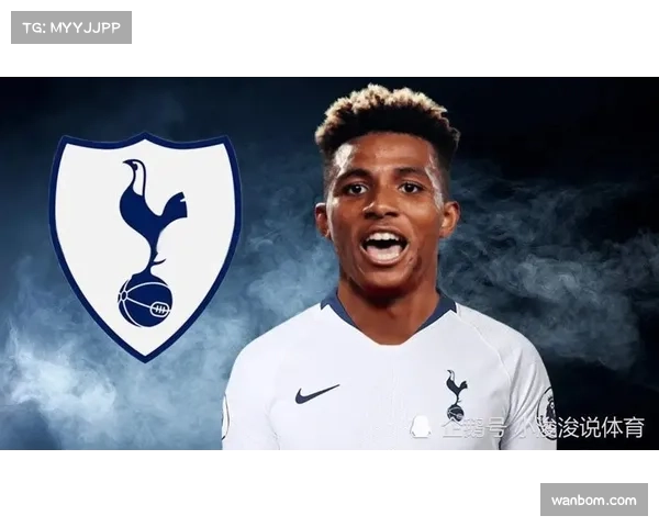 本菲卡主席澄清穆帅合同细节称若提前离队须赔偿与葡萄牙帅位无关