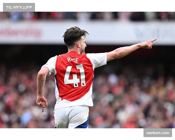 伯恩茅斯击败阿森纳一役,中场控制力与反击效率成制胜关键